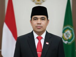 Krisis Elit atau Krisis Sistem? Membaca Gejolak OJK–BEI dalam Perspektif Ekonomi Politik