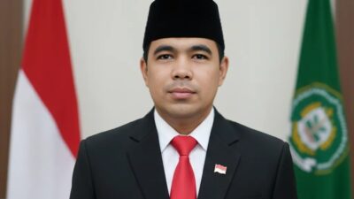 Krisis Elit atau Krisis Sistem? Membaca Gejolak OJK–BEI dalam Perspektif Ekonomi Politik