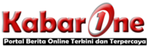 kabarone.co.id